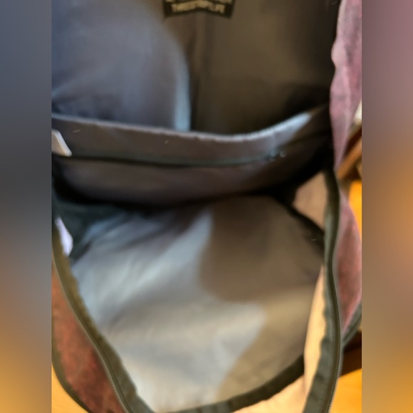 Adidas backpack - Picture 6 of 9